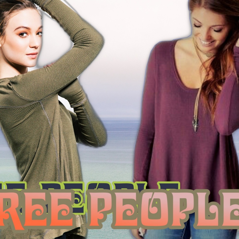 💐SO BUNDLEFUL!💐 #1